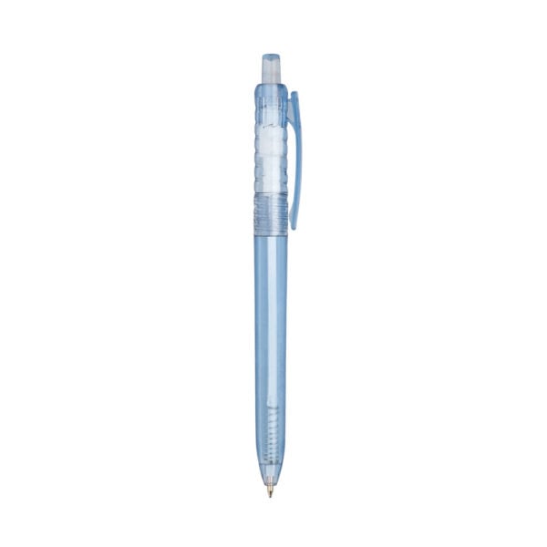 Pārstrādātas plastmasas pildspalva HD91482