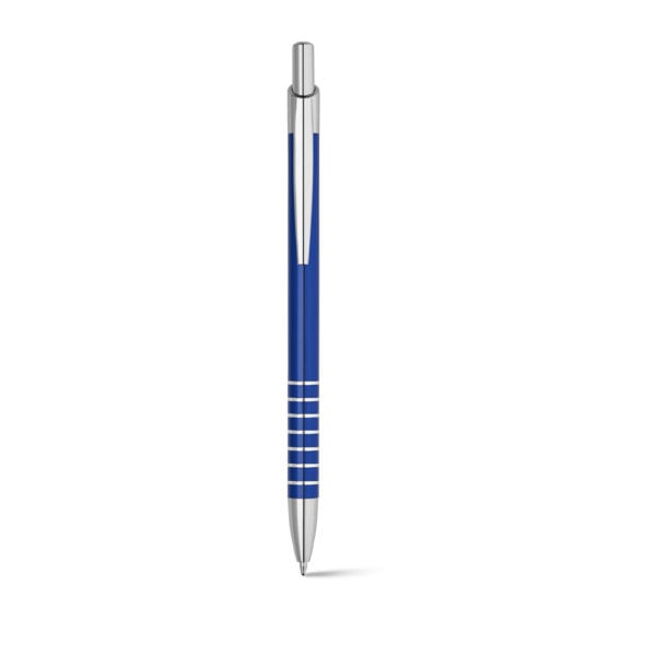 Pildspalva HD91485