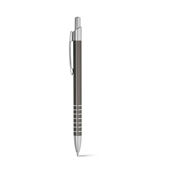 Pildspalva HD91485