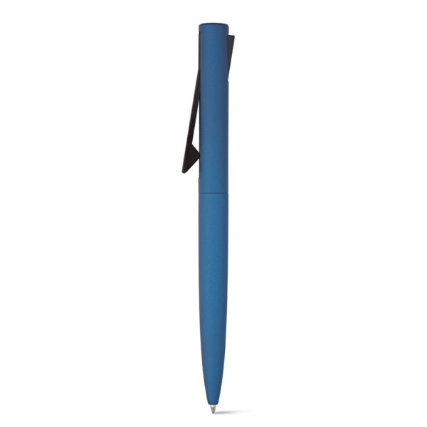 Pildspalva HD91495