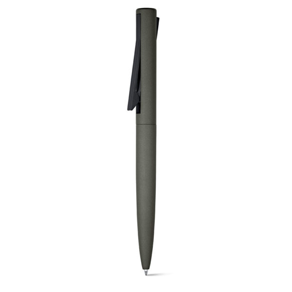 Pildspalva HD91495
