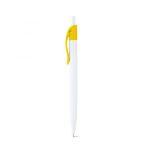 Pildspalva HD91498