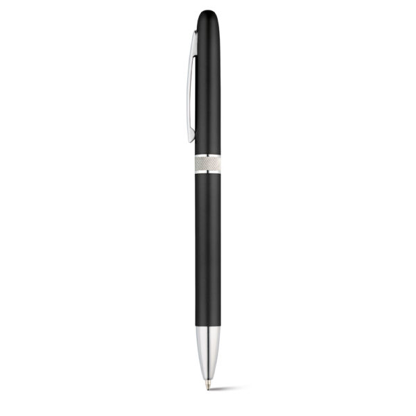 Pildspalva HD91600
