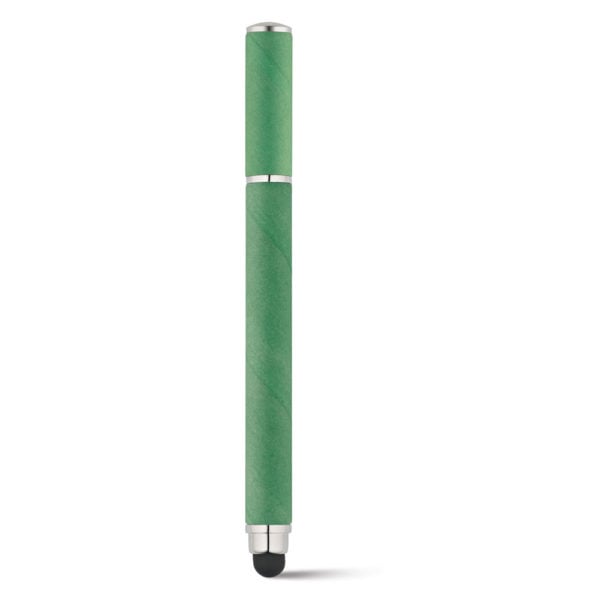 Papīra pildspalva HD91621