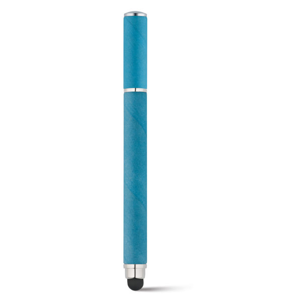 Papīra pildspalva HD91621