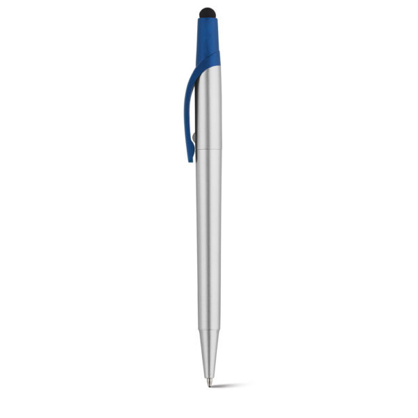Pildspalva HD91623