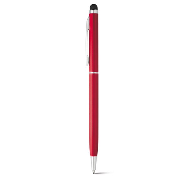 Pildspalva HD91624
