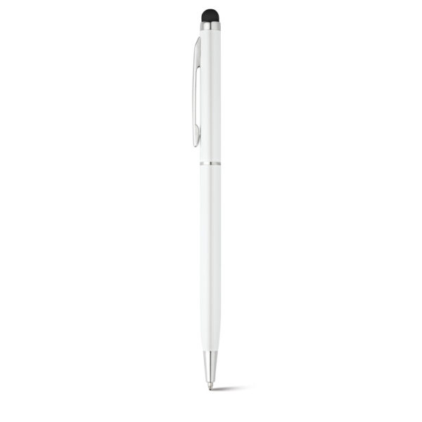 Pildspalva HD91624