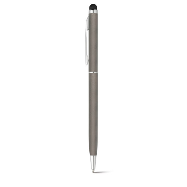 Pildspalva HD91624