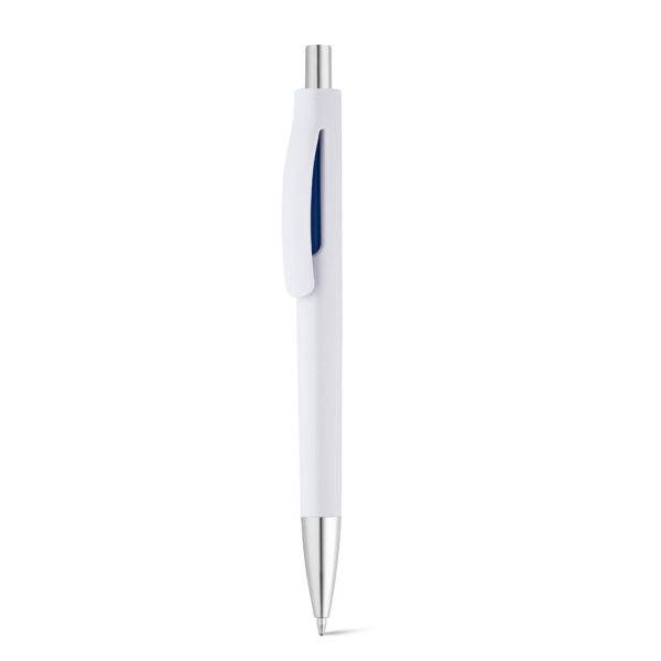 Pildspalva HD91625
