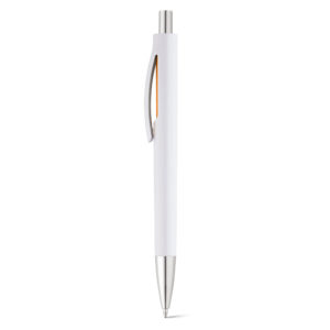 Pildspalva HD91625