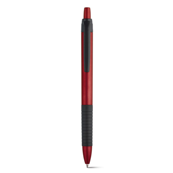 Pildspalva HD91633