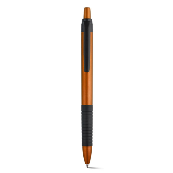 Pildspalva HD91633