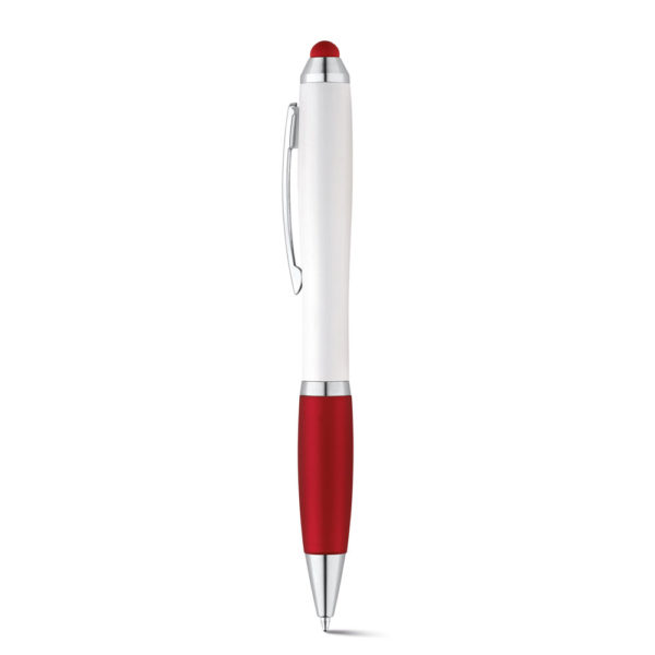 Pildspalva HD91634