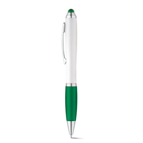 Pildspalva HD91634