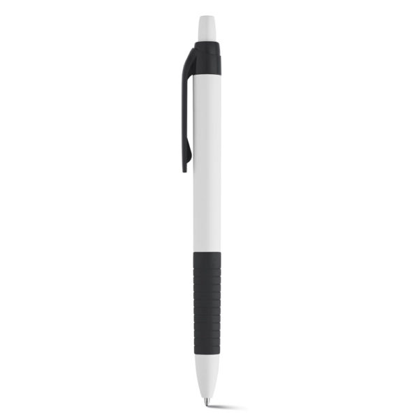 Pildspalva HD91635