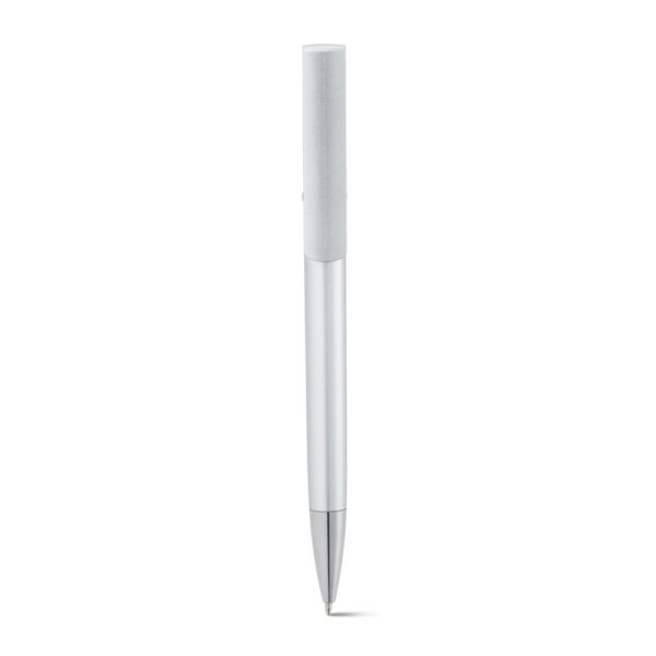 Pildspalva ar telefona turētāju HD91642