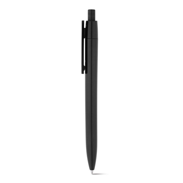 Pildspalva ar domingu HD91645