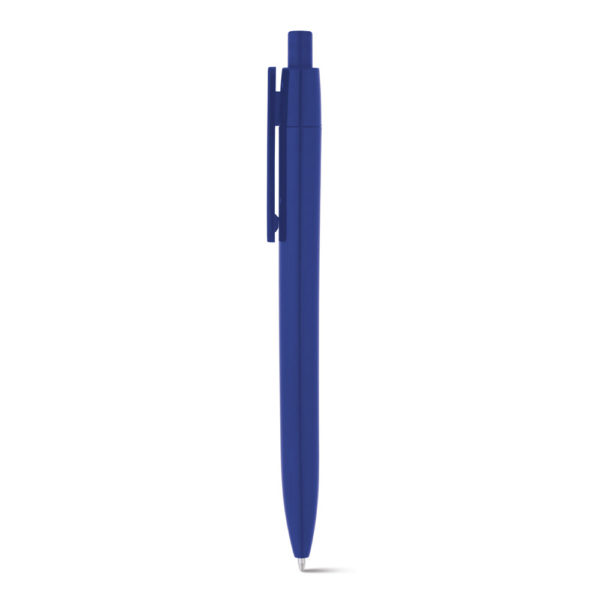 Pildspalva ar domingu HD91645