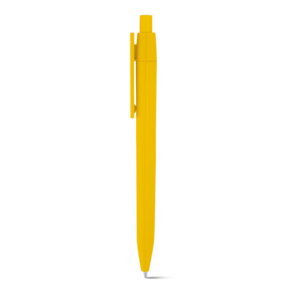 Pildspalva ar domingu HD91645