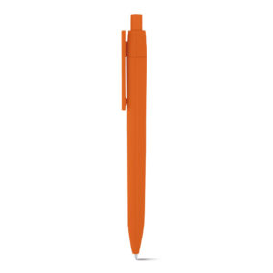 Pildspalva ar domingu HD91645