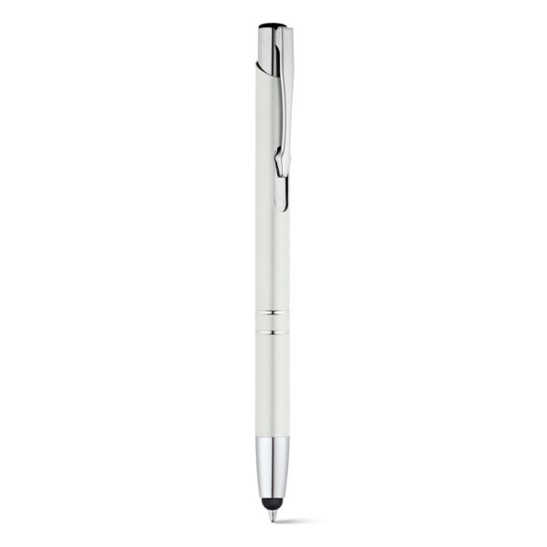 Pildspalva HD91646