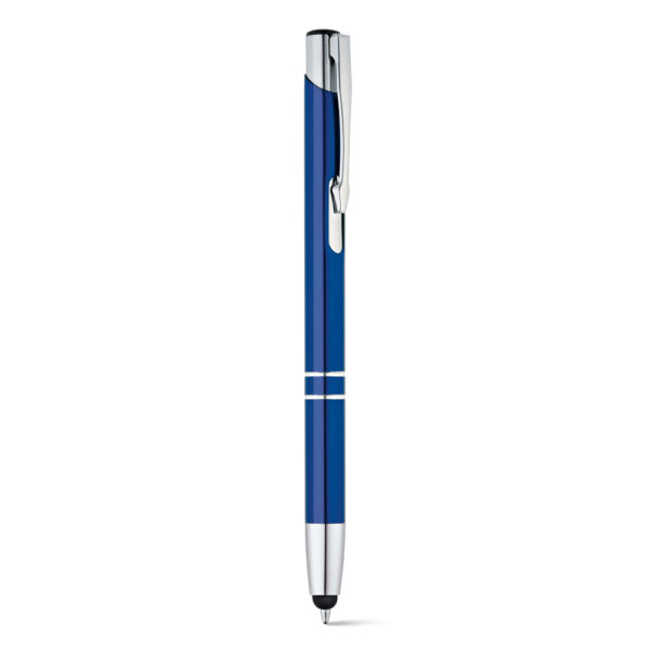 Pildspalva HD91646