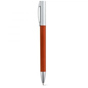 Pildspalva HD91671