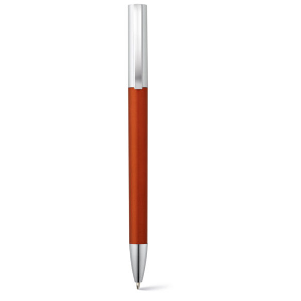 Pildspalva HD91671