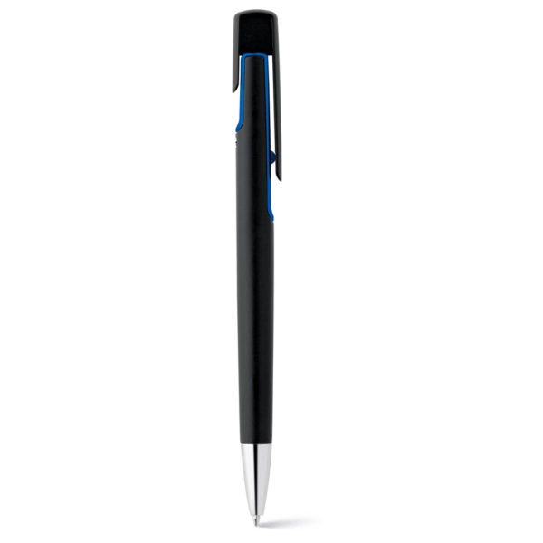 Pildspalva HD91674