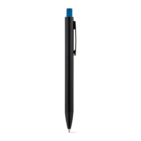 Pildspalva ar krāsainu gravējumu HD91694