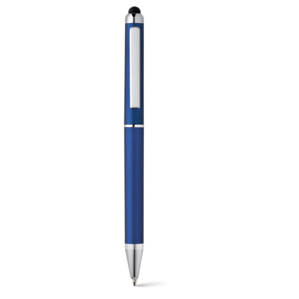 Pildspalva HD91699