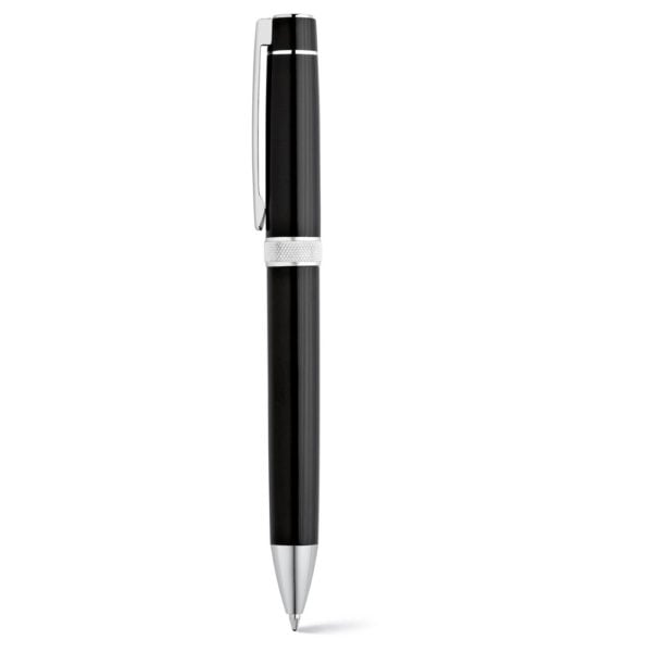 Pildspalvu komplekts HD91816
