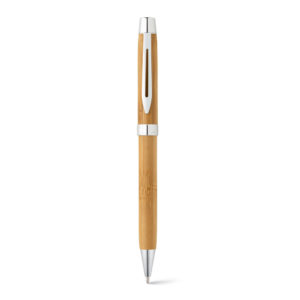 Bambusa pildspalva HD91820