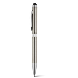 Pildspalvu komplekts HD91833
