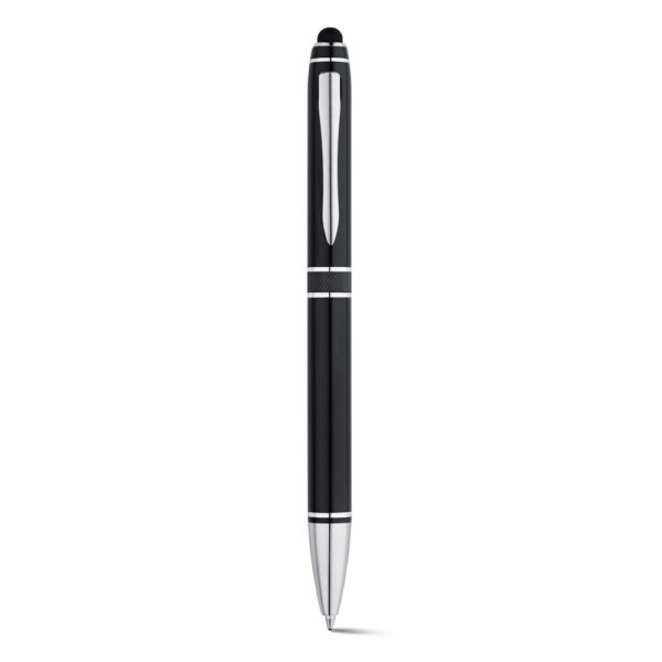 Pildspalva HD91837