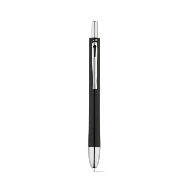 Daudzkrāsu pildspalva HD91843