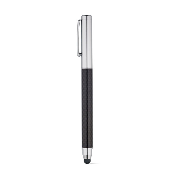 Pildspalva HD91845