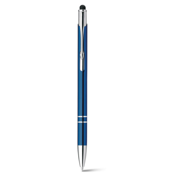 Pildspalva HD91849