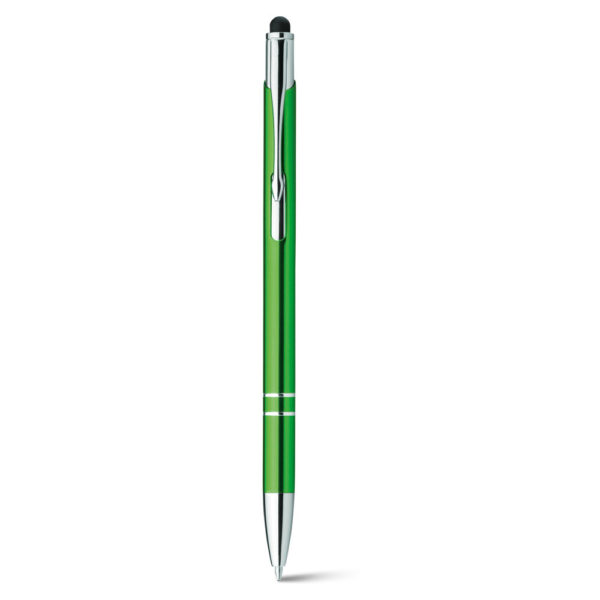 Pildspalva HD91849