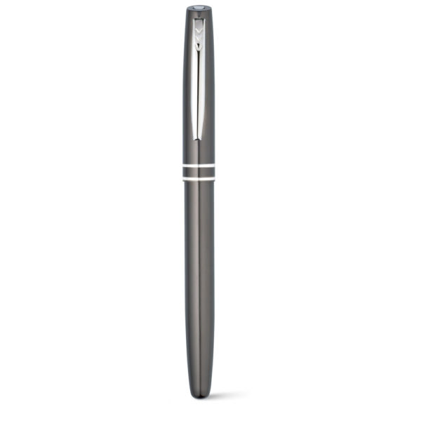 Pildspalvu komplekts HD91899