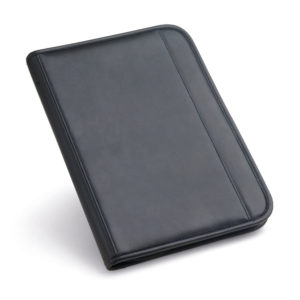 Dokumentu mape HD92038