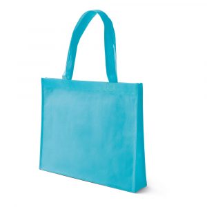 Non-woven soma HD92497