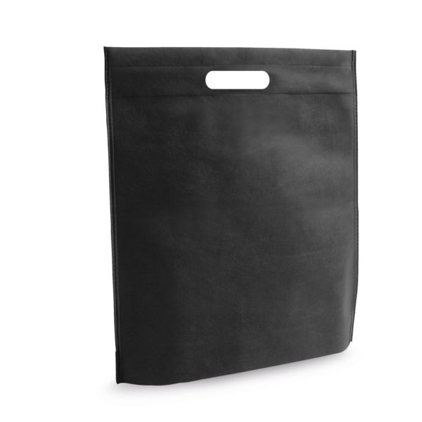 Non-woven maisiņš HD92499