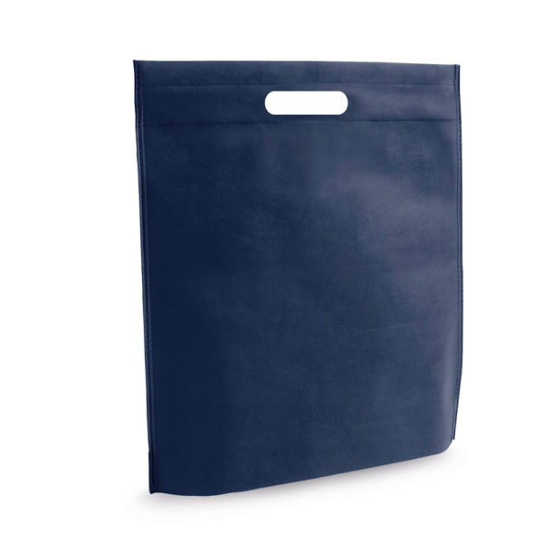 Non-woven maisiņš HD92499