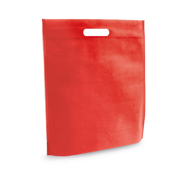 Non-woven maisiņš HD92499