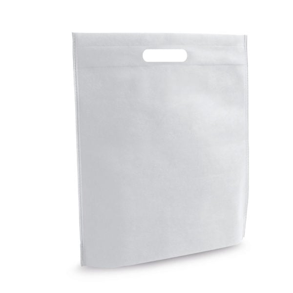 Non-woven maisiņš HD92499