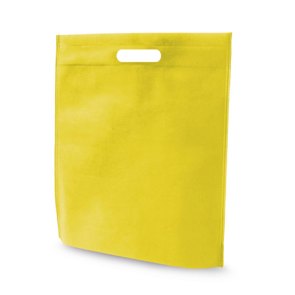 Non-woven maisiņš HD92499