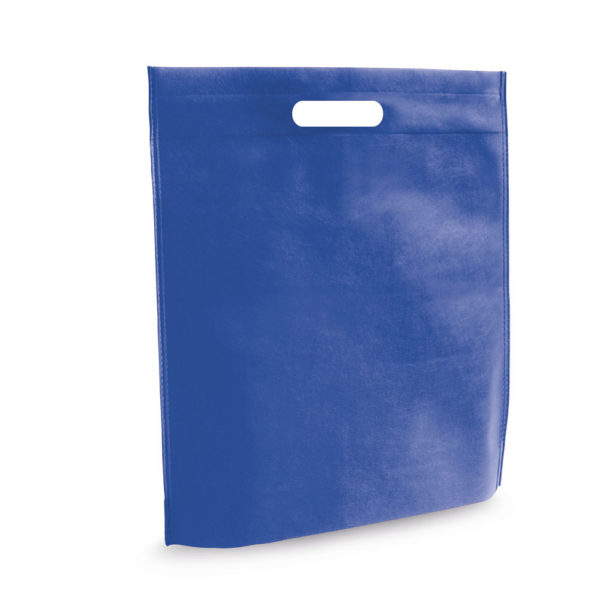 Non-woven maisiņš HD92499