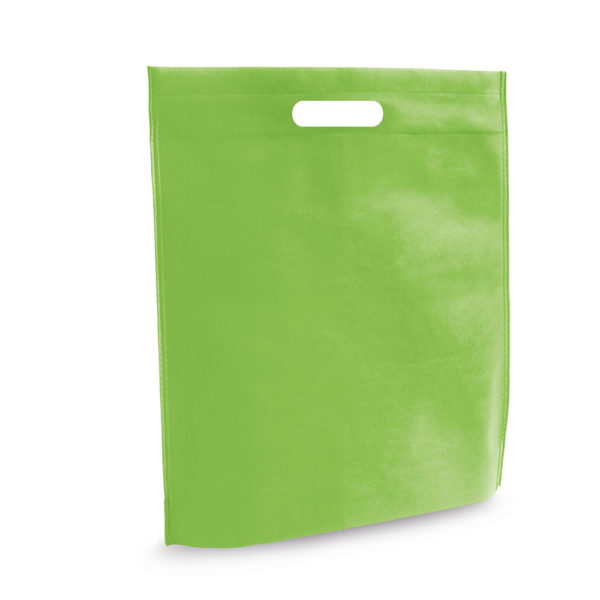Non-woven maisiņš HD92499